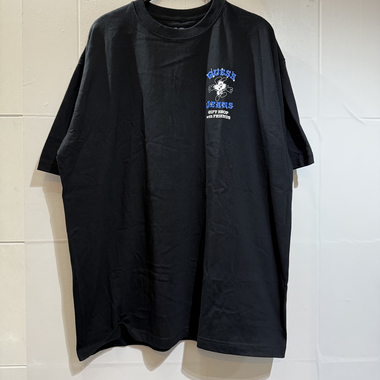 VERDY X ÜBERMENSCH FAM T-SHIRT 黒　XL VERDY x G-DRAGON Ubermensch FAM VICK T-Shirt Black | eBay