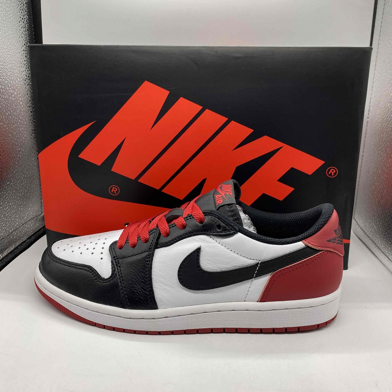 楽天市場】NIKE DUNK LOW BY YOU Unlocked Nike ID 29cm DO7413-991