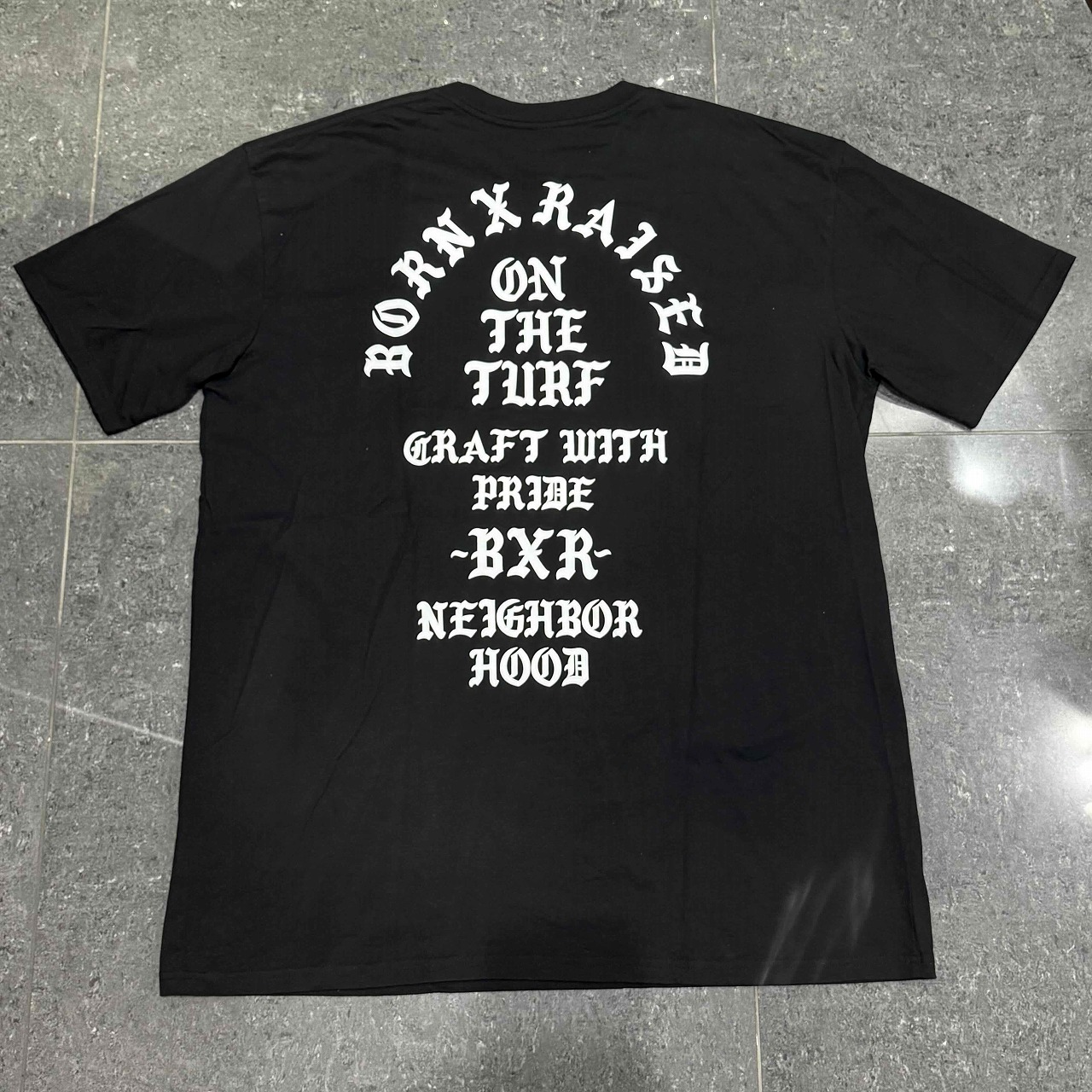 楽天市場】PALACE x NEIGHBORHOOD Pocket T Shirt / パレス