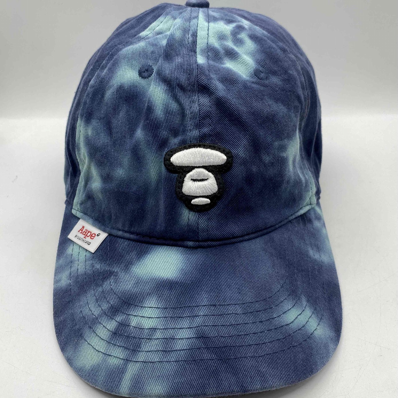 楽天市場】A BATHING APE(エイプ)x PUBG MOBILE（ピーユー