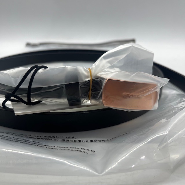 小物 wtaps 25ss NETA / BELT / SYNTHETIC WTAPS Neta Belt in Black | SVD