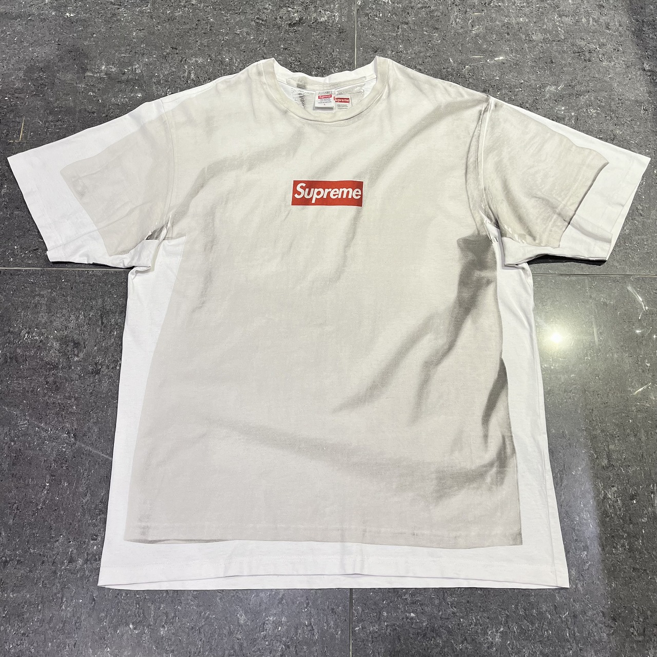 楽天市場】【送料無料】【楽ギフ_包装】【メンズ Tシャツ