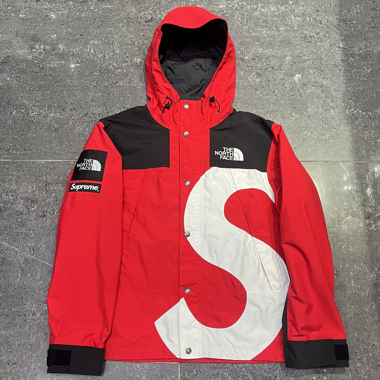 楽天市場】SUPREME シュプリーム 20AW THE NORTH FACE ノース