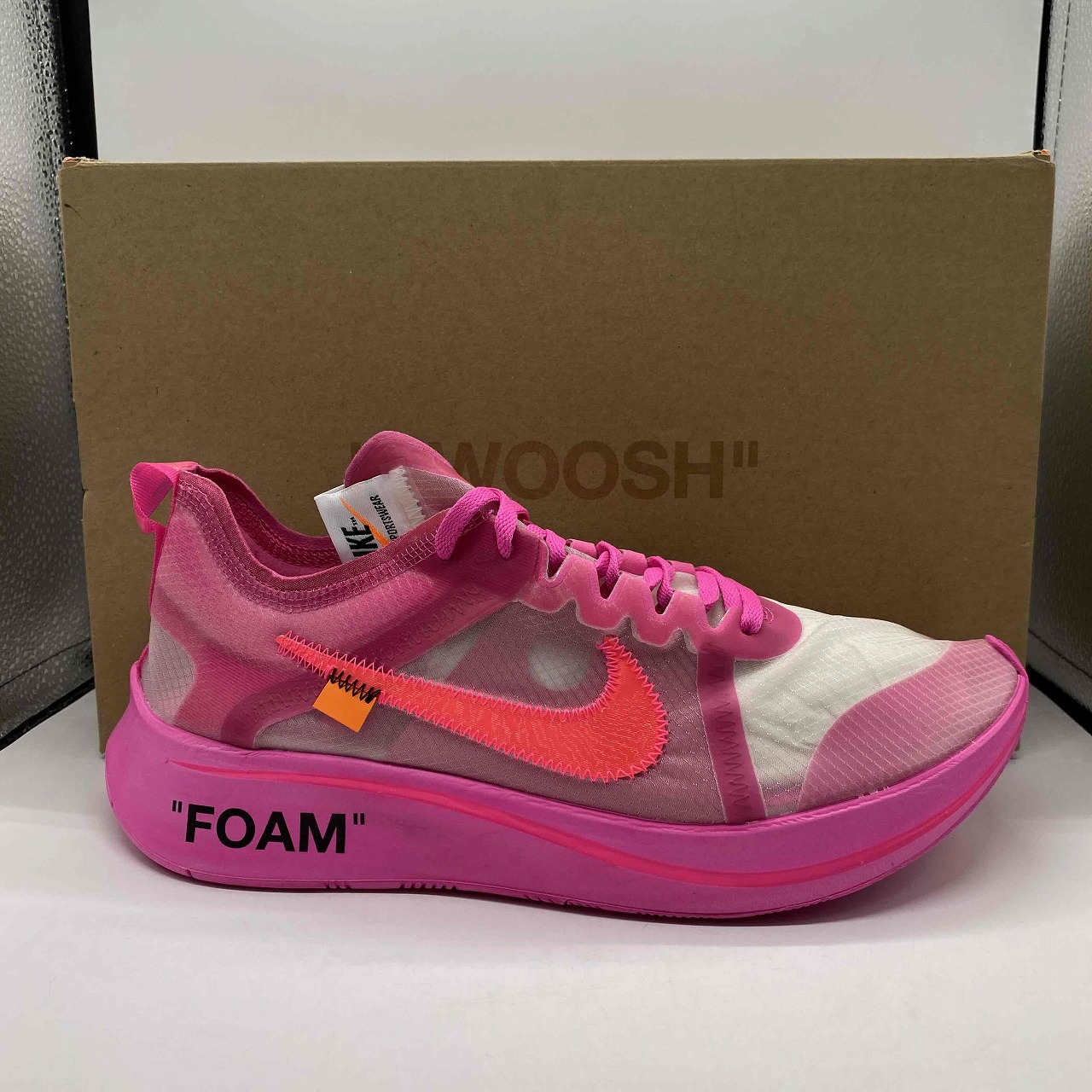 楽天市場】[ ポイントUP&最大2000円OFFクーポン ] THE 10 : NIKE ZOOM