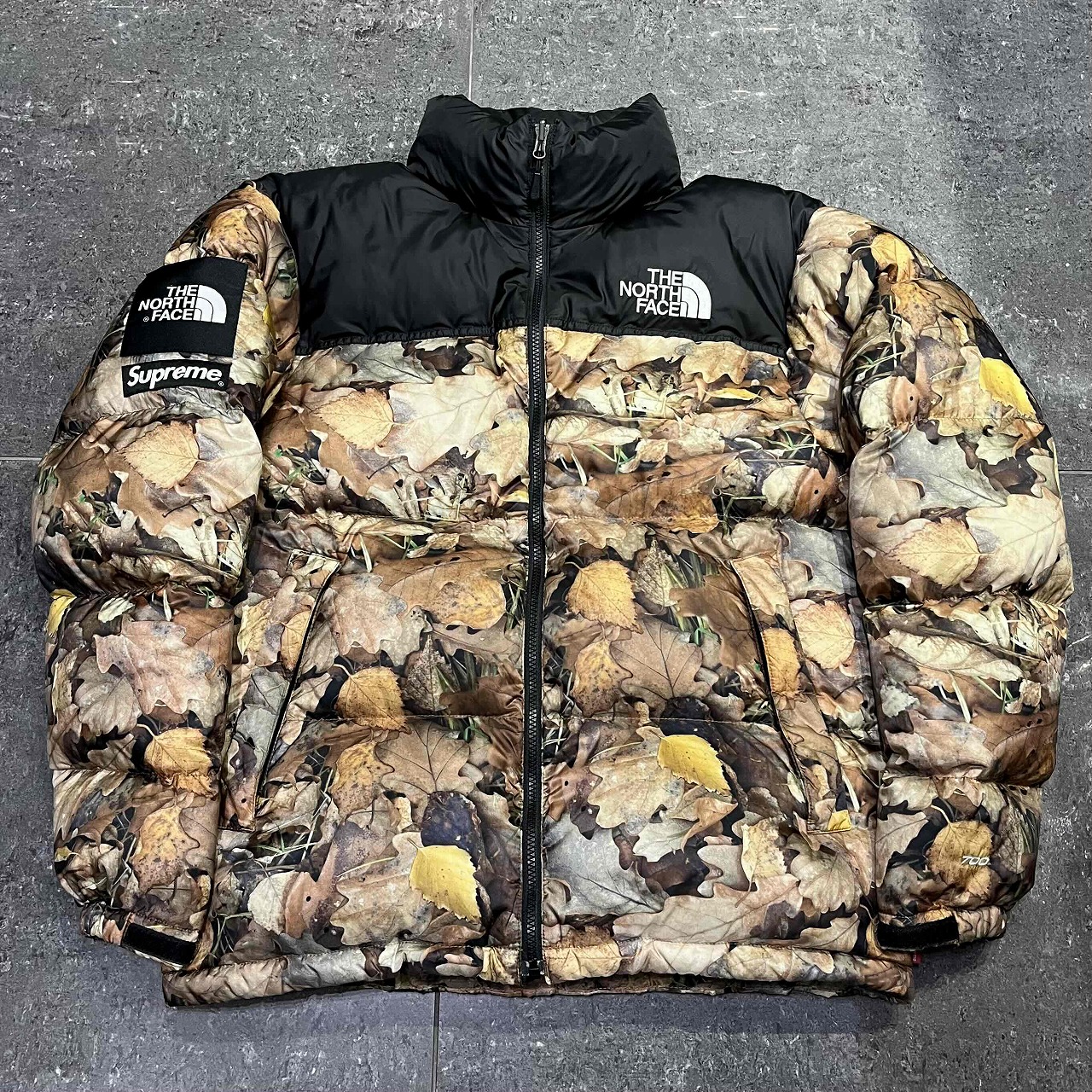 楽天市場】Supreme THE NORTH FACE 16aw Mountain Light Jacket M