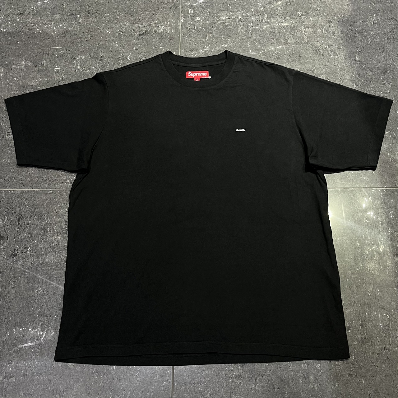 楽天市場】Supreme 25ss Marithe + Francois Girbaud Tee Size-L