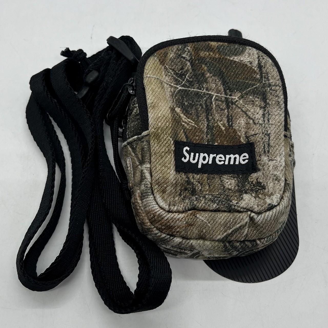 楽天市場】Supreme シュプリーム バッグ メッシュ オーガナイザー 3点