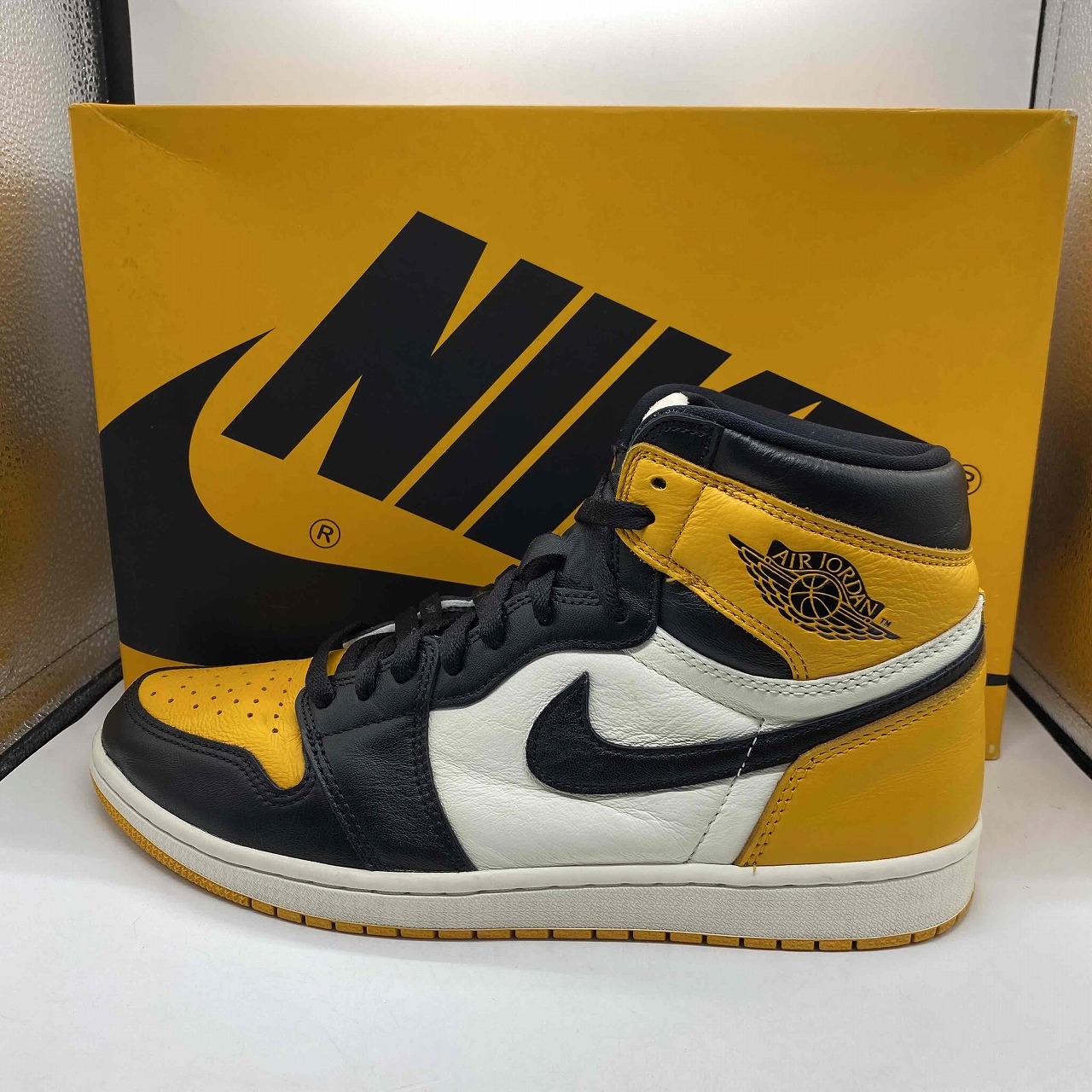 楽天市場】2022 NIKE / ナイキAir Jordan 1 High OG 