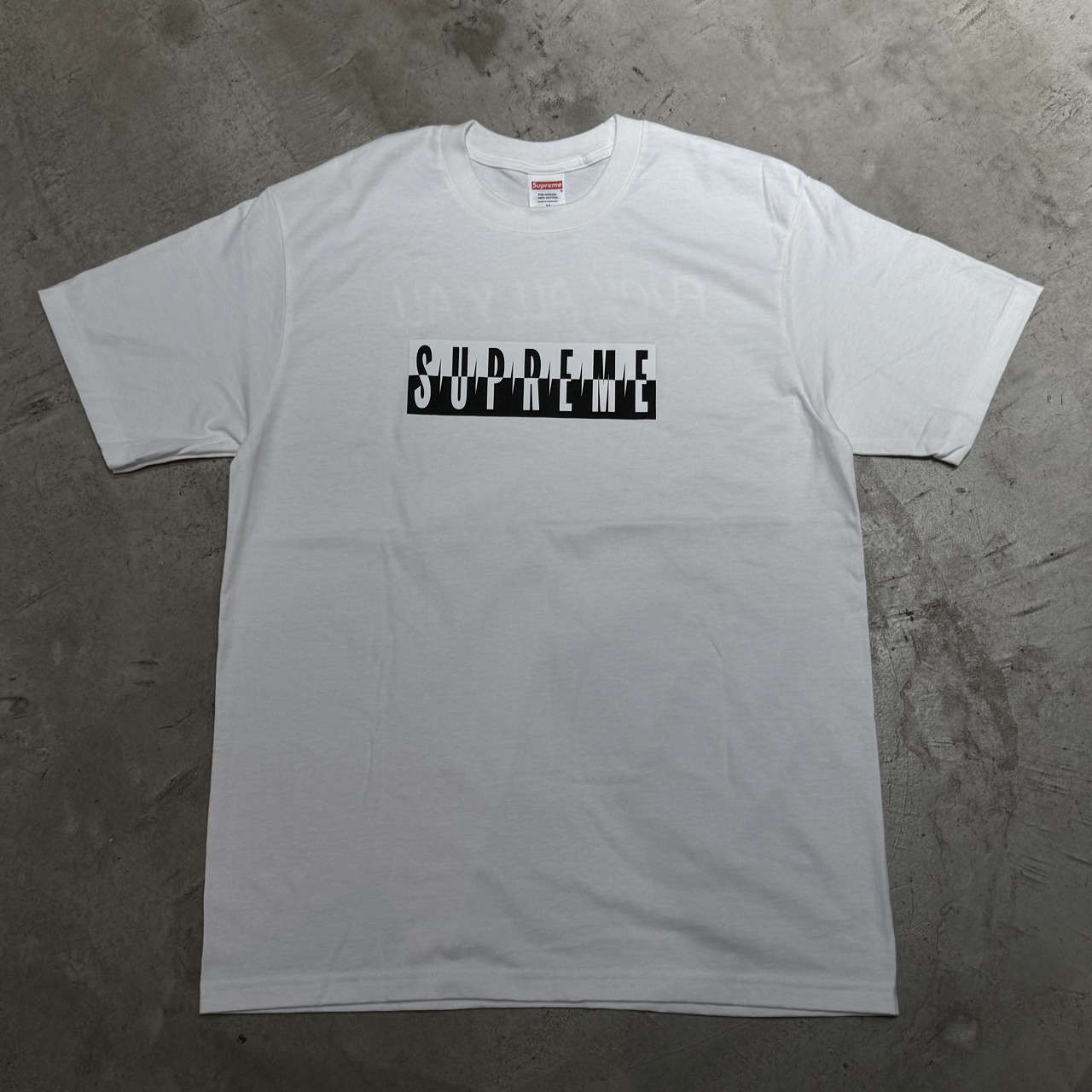 楽天市場】Supreme 25ss Wings Tee Size-L シュプリーム