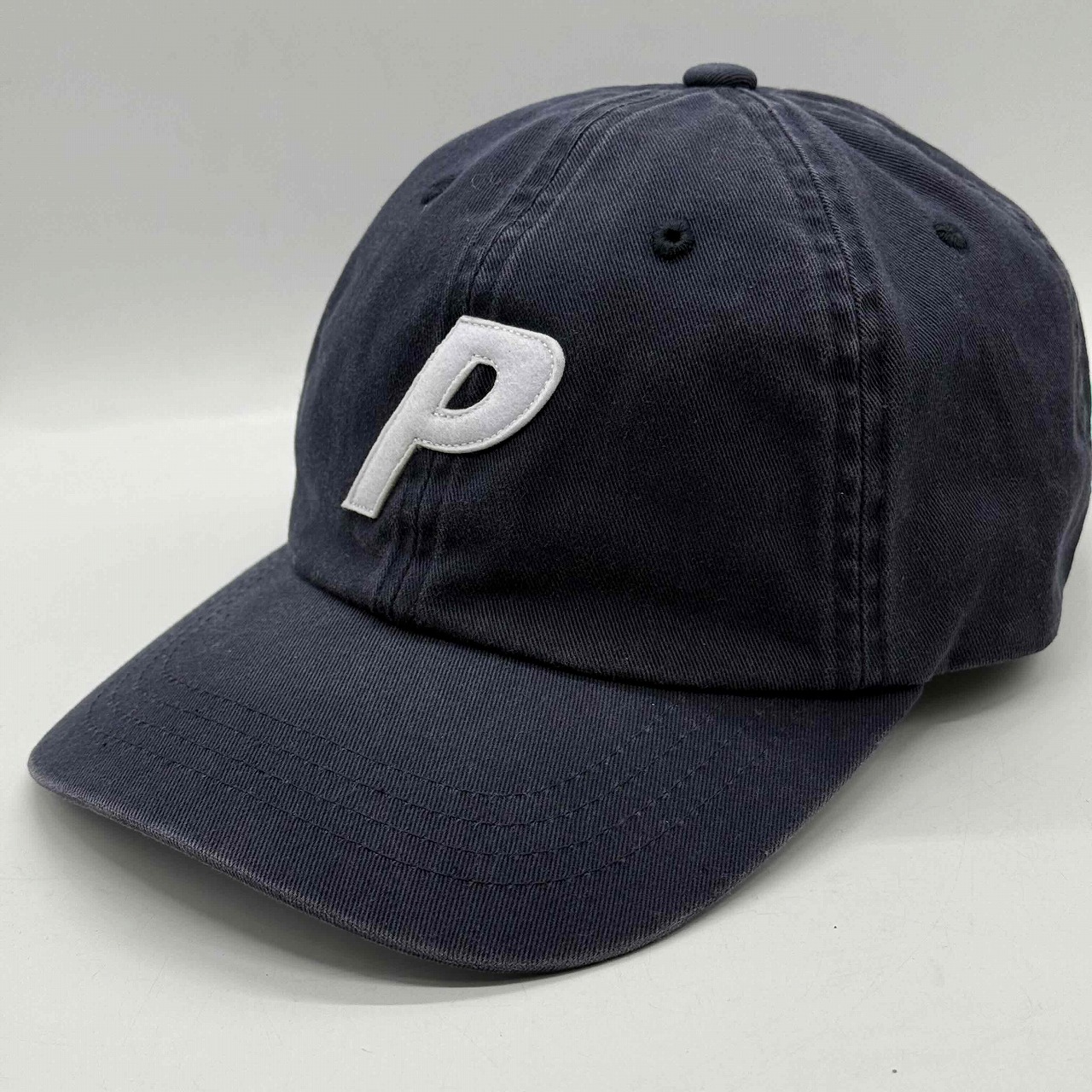 楽天市場】PALACE SKATEBOARDS パレス スケートボード ロサンゼルス店