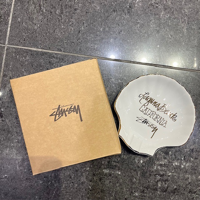 楽天市場】ステューシー STUSSY マット メンズ PVC Welcome