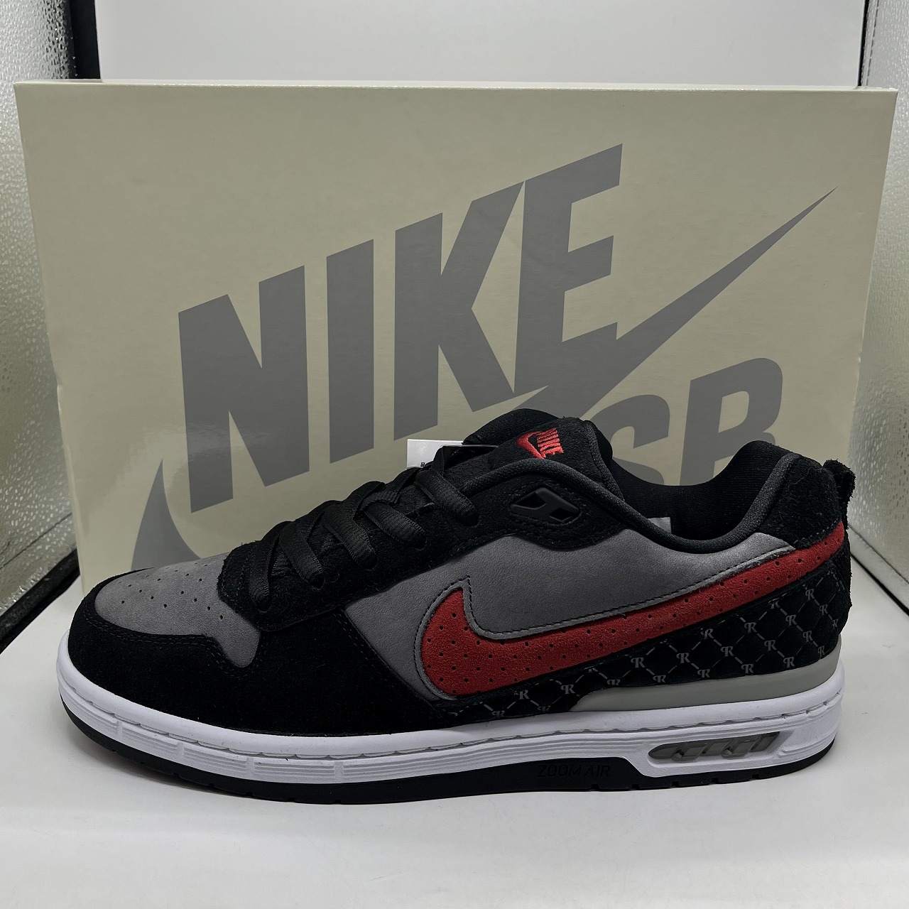 Nike SB Paul Rodriguez ポール ロドリゲス 楽天市場】SB PAUL RODRIGUEZ（メンズ靴｜靴）の通販