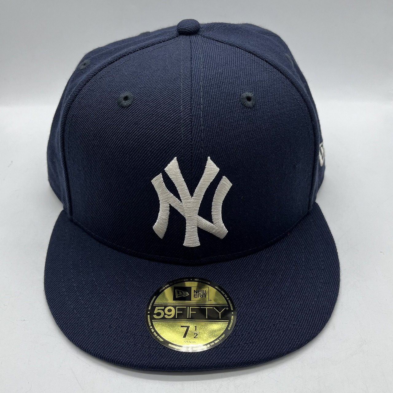 アパートメント the apartment newera stabridge 楽天市場】【中古】 STABRIDGE (スタブリッジ) NEW ERA AUTHENTIC