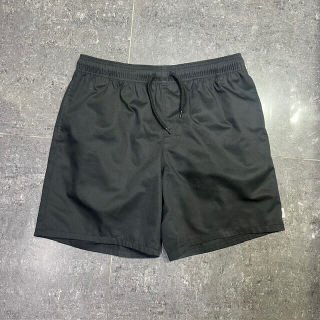 wtaps ハーフパンツ　25ss 楽天市場】WTAPS ダブルタップス パンツ サイズ:L 24SS コーデュラ