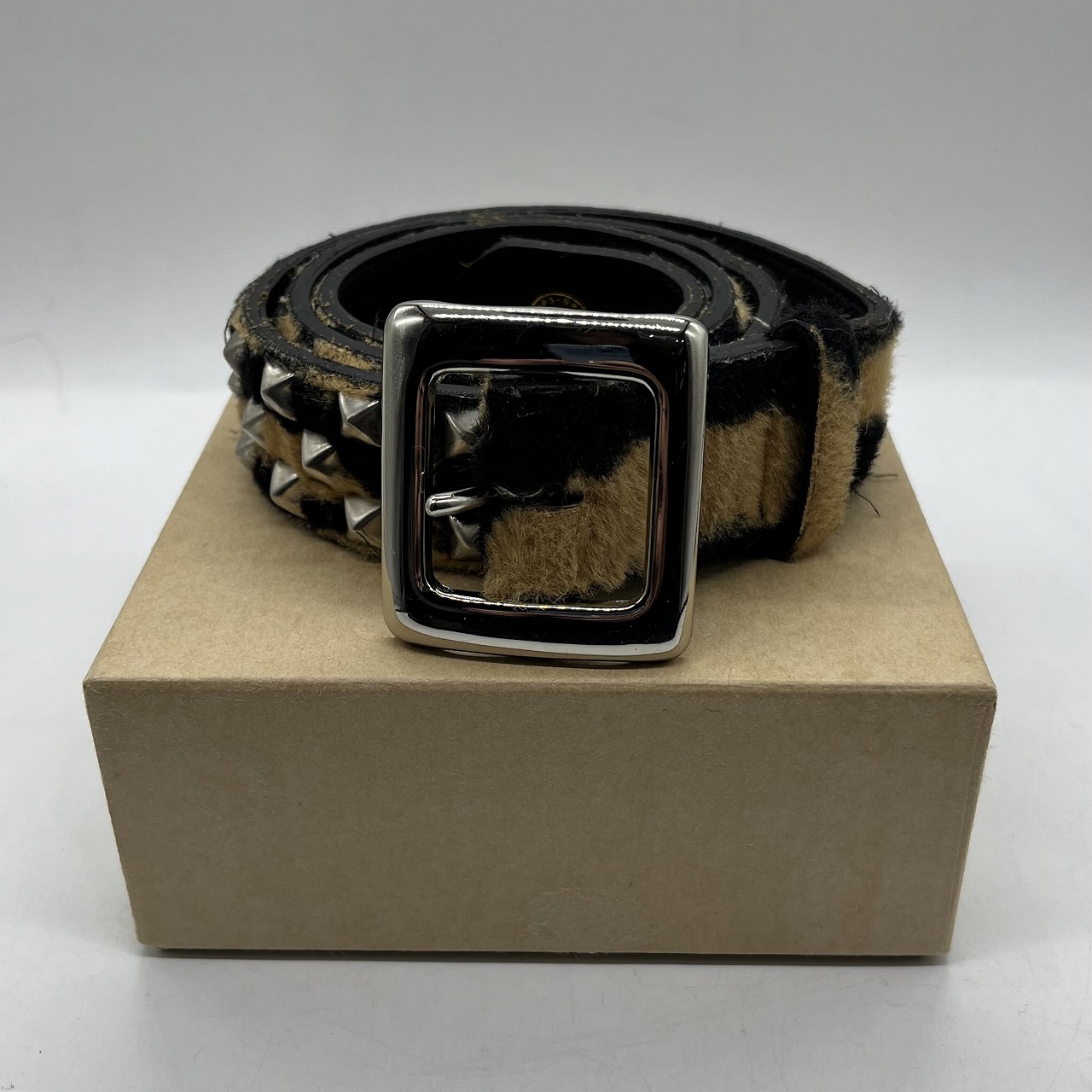 楽天市場】＼2025年12月度 月間優良ショップ 受賞／ 新品 ダブル