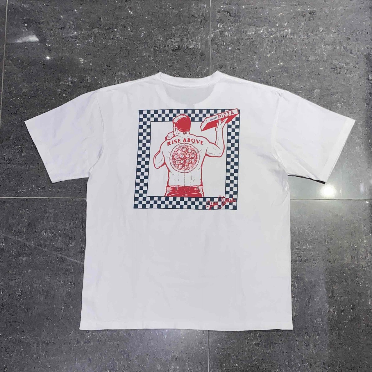 G-DRAGON VERDY XLサイズ 20250523022327-3.webp?size=m