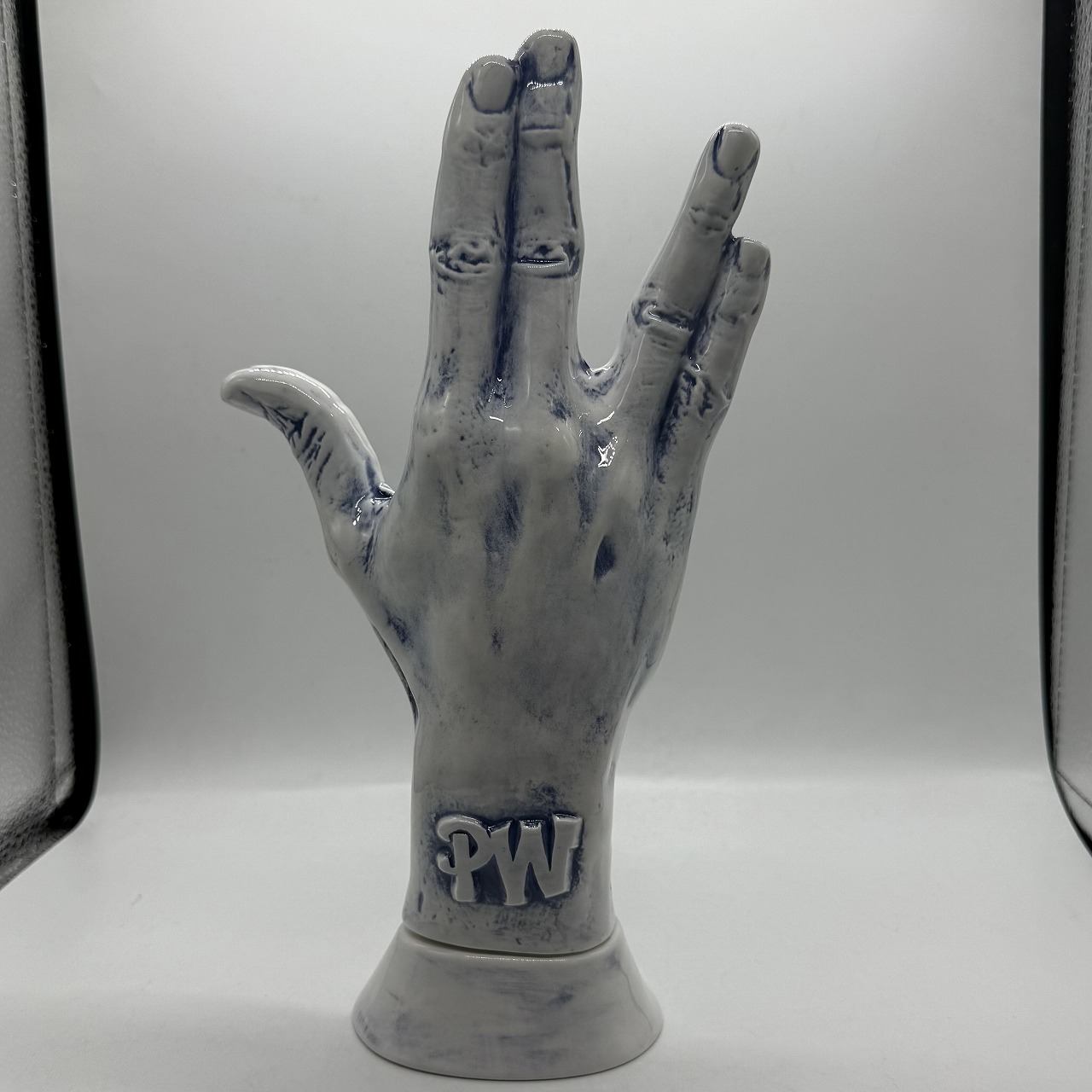 楽天市場】NEIGHBORHOOD ネイバーフッド 17AW トランプ大統領 イン