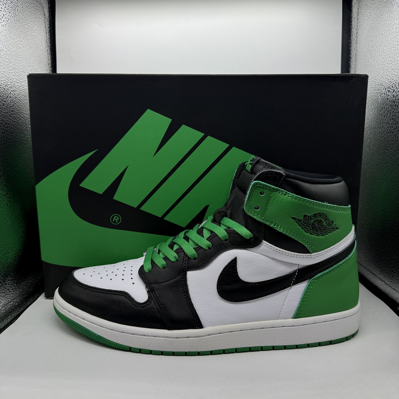 楽天市場】2023 NIKE / ナイキAir Jordan 1 Retro High OG 