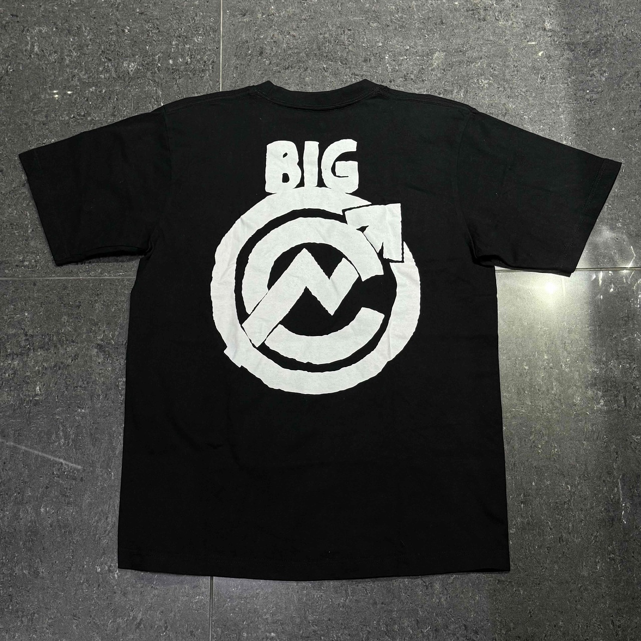 楽天市場】VERDY x VICK HARAJUKU DAY T-SHIRT Size-L ヴェルディー