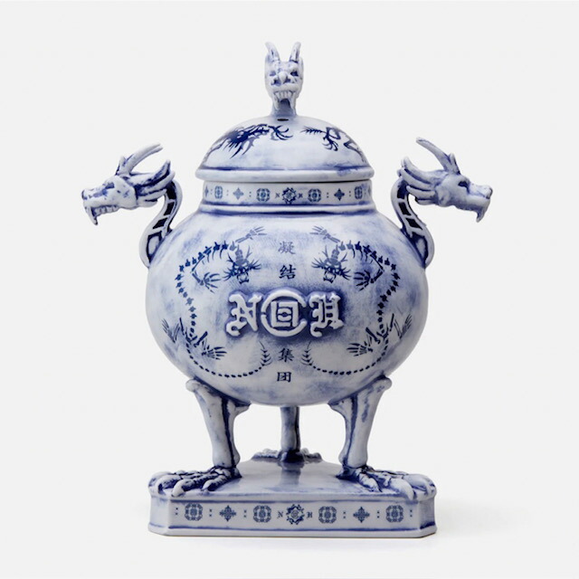 楽天市場】NEIGHBORHOOD×Yohji Yamamoto POUR HOMME ネイバーフッド