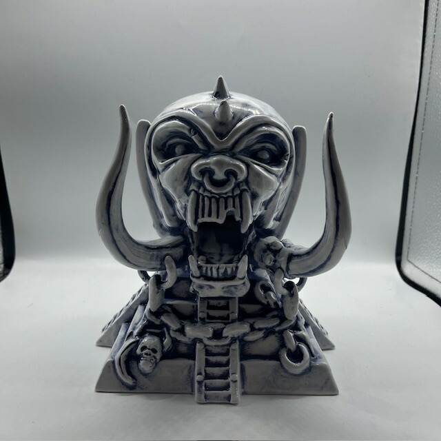 楽天市場】【月間優良ショップ 8度受賞】 新品 ネイバーフッド