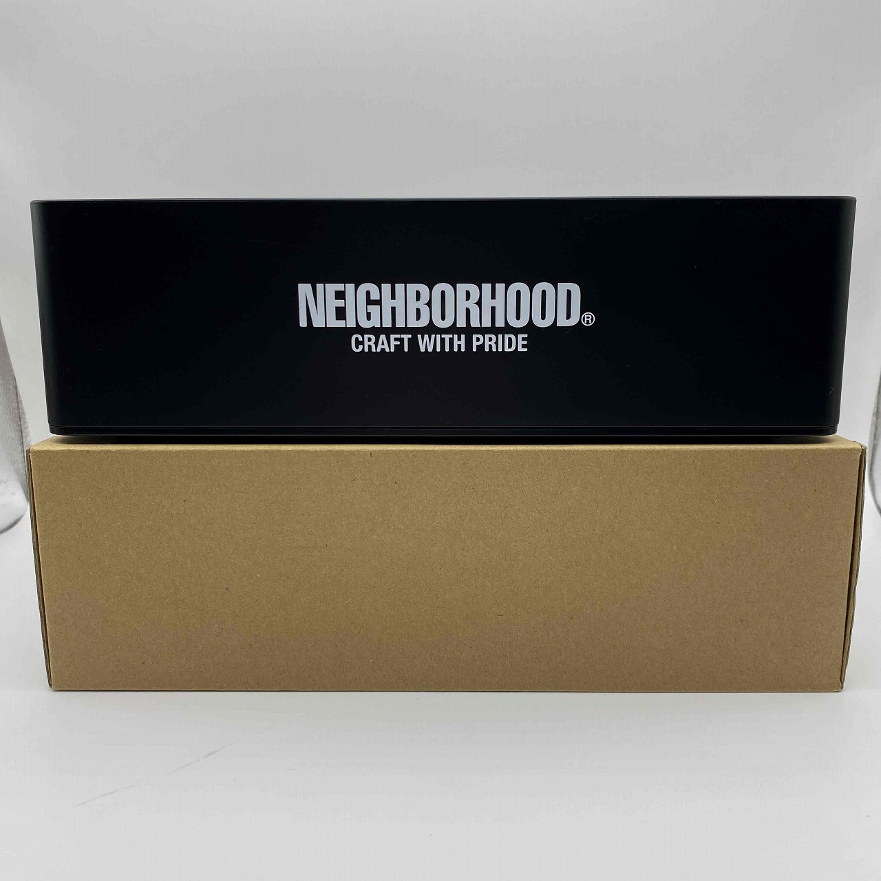 NEIGHBORHOOD ネイバーフッド 亀の子束子セット 検索】一覧 | 亀の子束子公式オンラインストア NEIGHBORHOOD