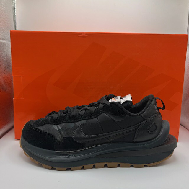 楽天市場】NIKE SACAI VAPORWAFFLE SESAME 29.5cm DD1875-200 ナイキ