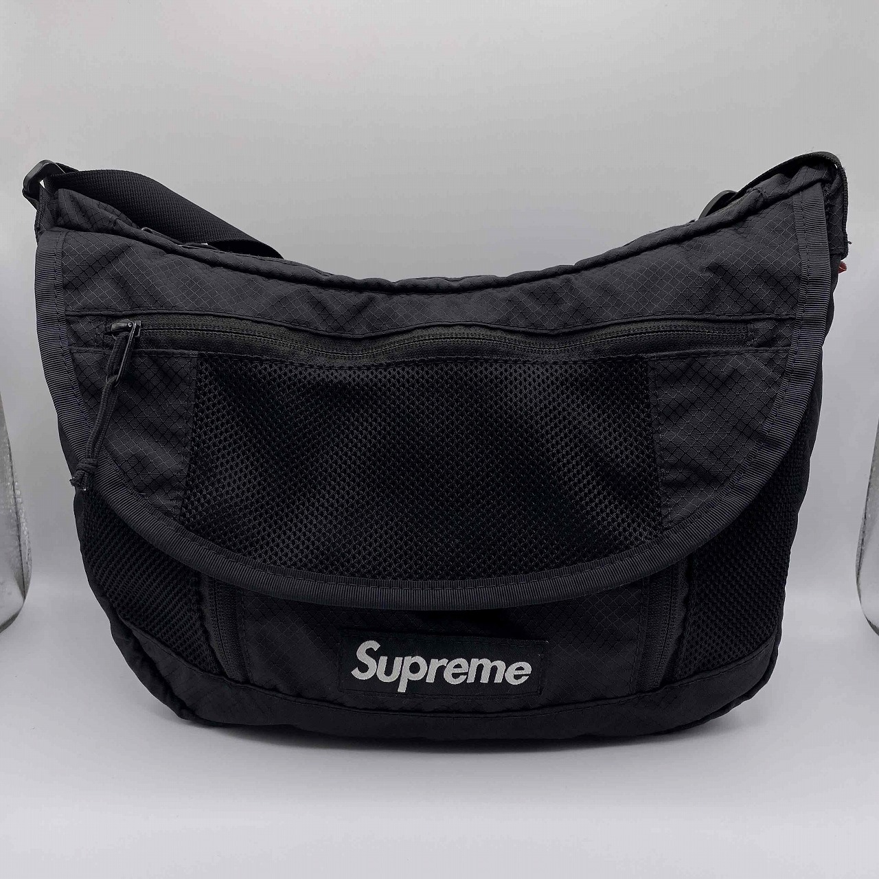 楽天市場】【送料無料】【楽ギフ_包装】【メンズ メッセンジャーバッグ