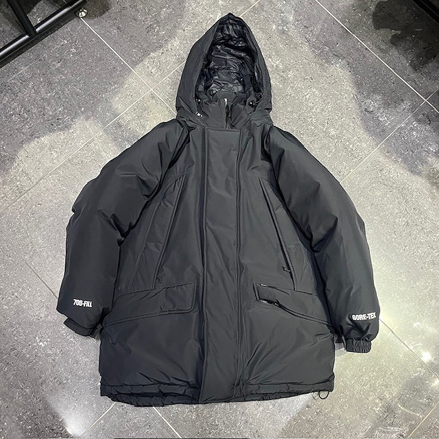 楽天市場】Supreme シュプリーム ジャケット サイズ:M 19AW ゴアテック