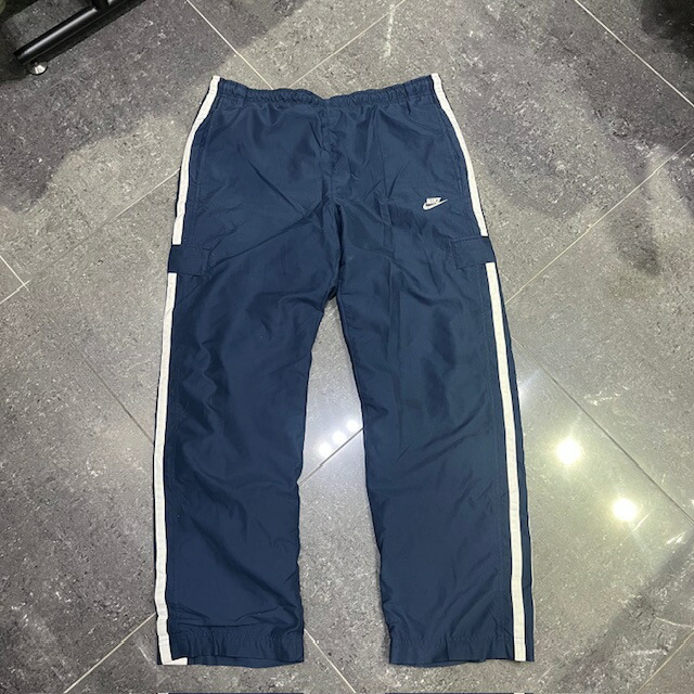 楽天市場】NIKE x CORTEIZ NRG PANT SIZE-L FV9347-010 ナイキ
