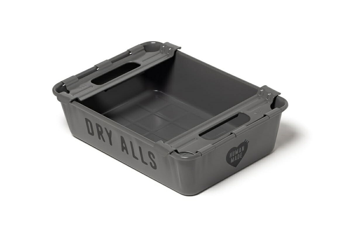 楽天市場】HUMAN MADE ヒューマンメイド 20AW ×Girls Dont Cry