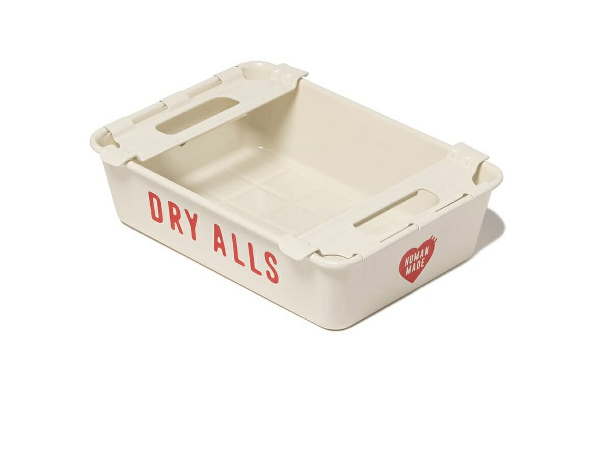 楽天市場】HUMAN MADE GOLD BAR PAPERWEIGHT ヒューマンメイド