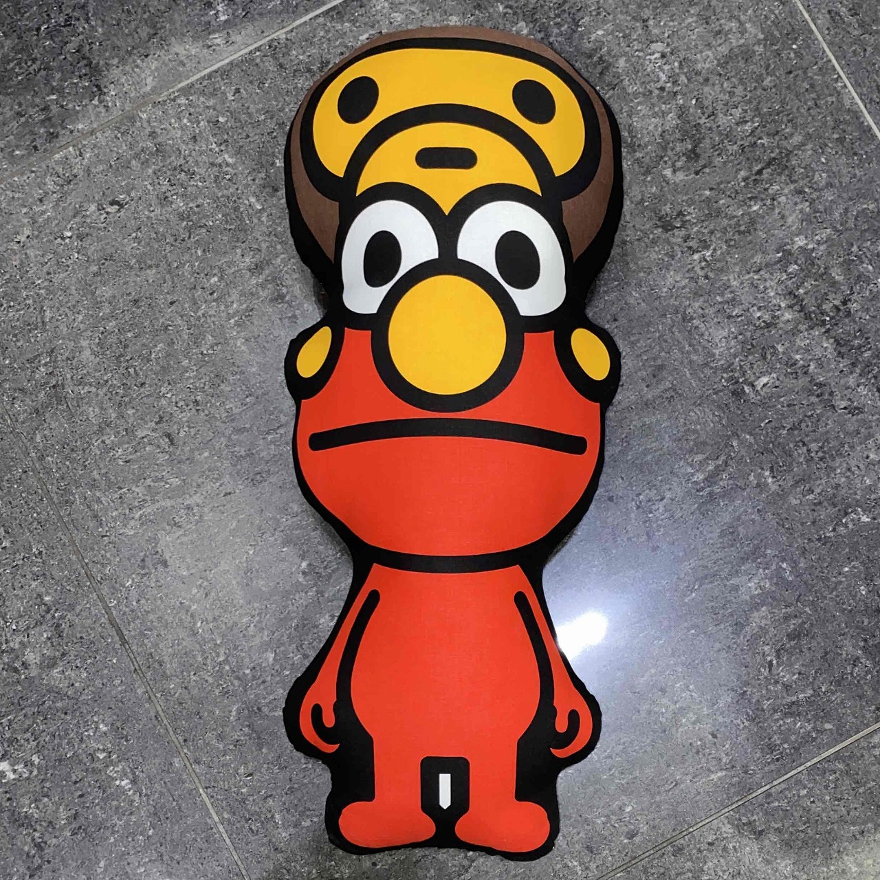 楽天市場】A BATHING APE(エイプ)SPONGEBOB(スポンジボブ 楽天市場】A BATHING APE(エイプ)SPONGEBOB(スポンジボブ