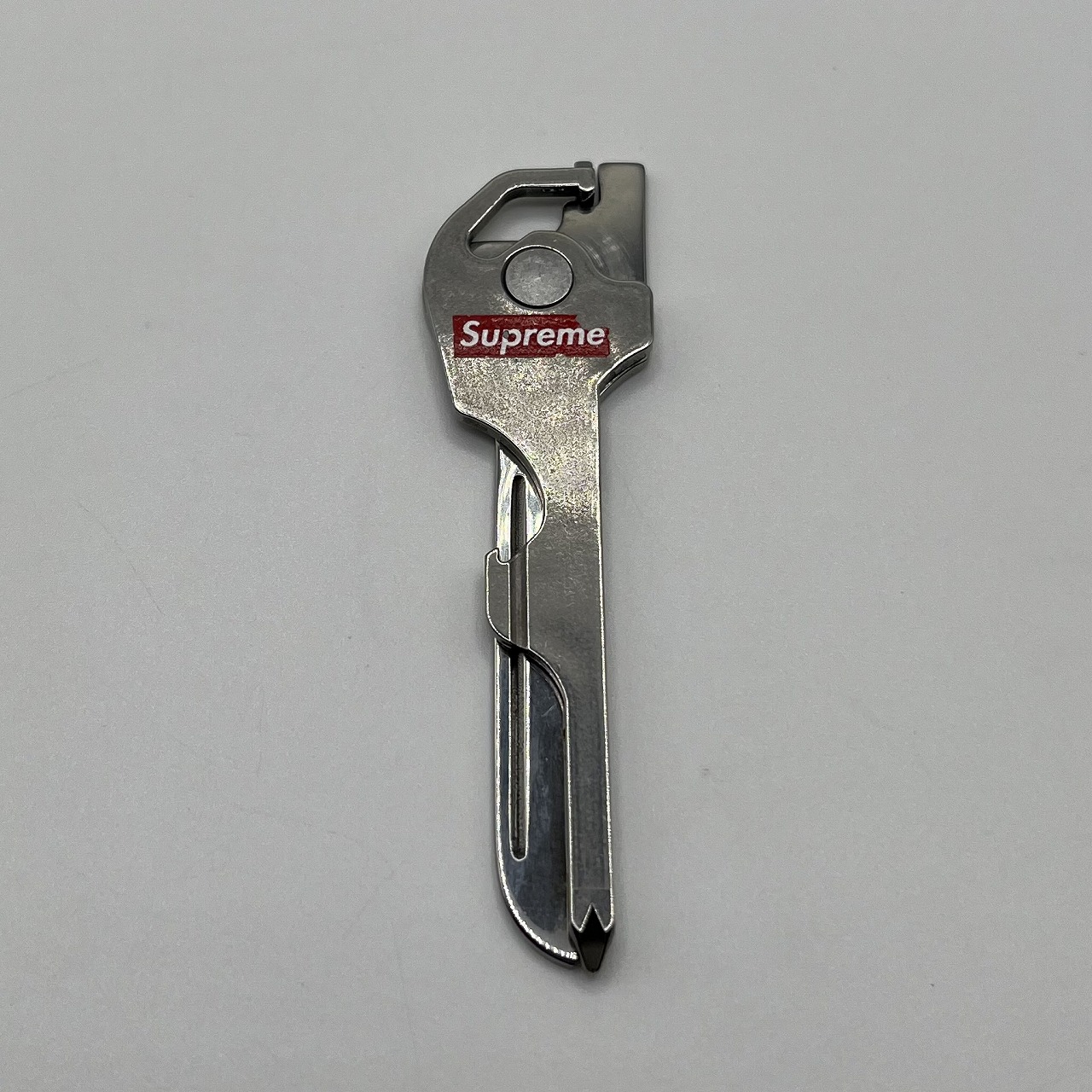 楽天市場】【送料無料】【楽ギフ_包装】【メンズ ユーティリティキー