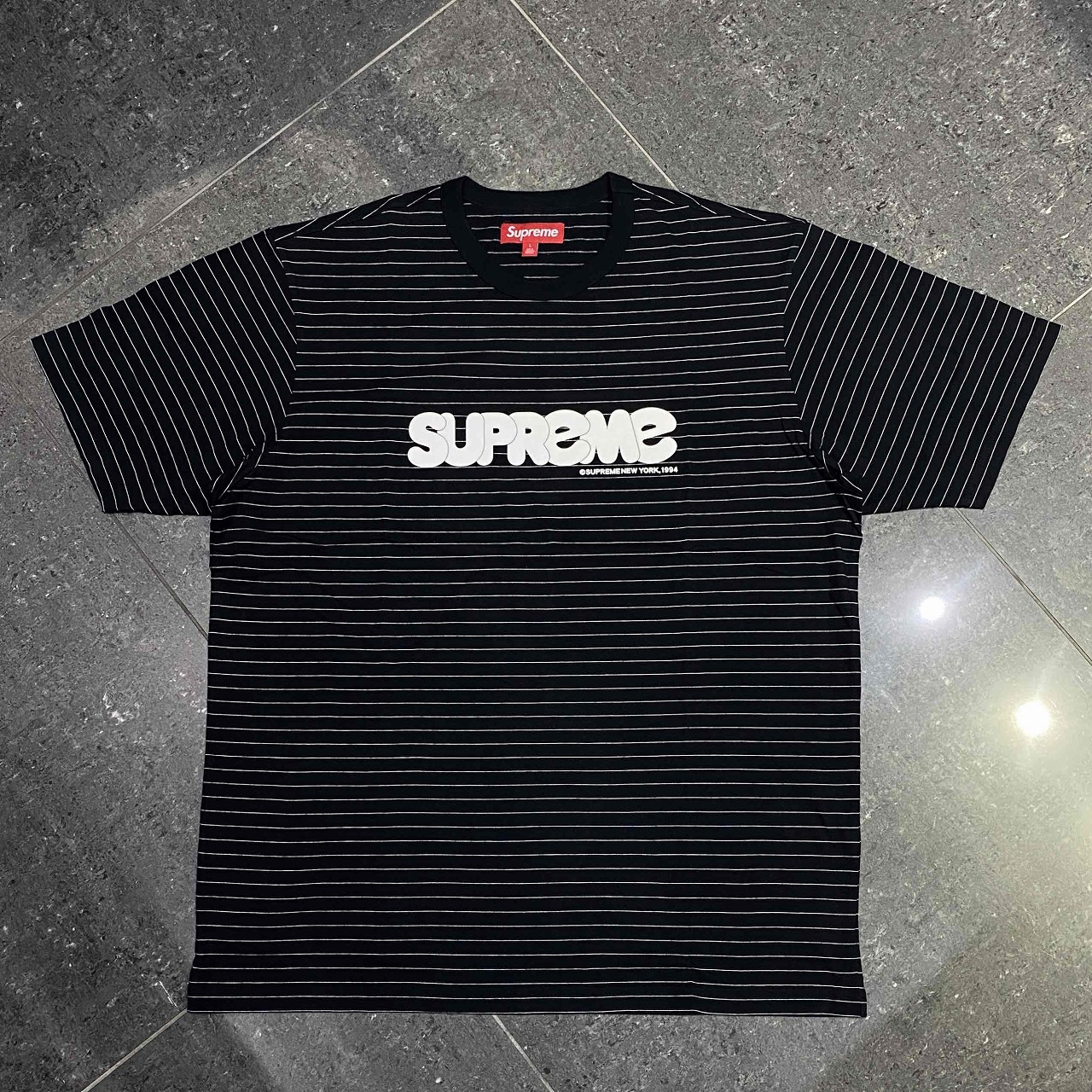 imgrc0111235270.jpg imgrc0111235270.jpg