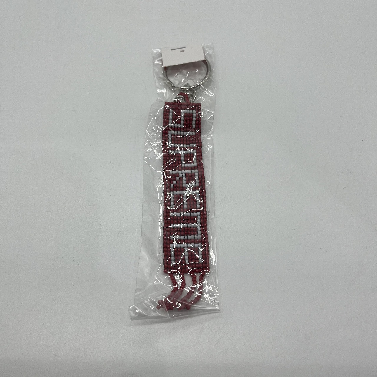楽天市場】SUPREME(シュプリーム) 20AW Hohner Keychain