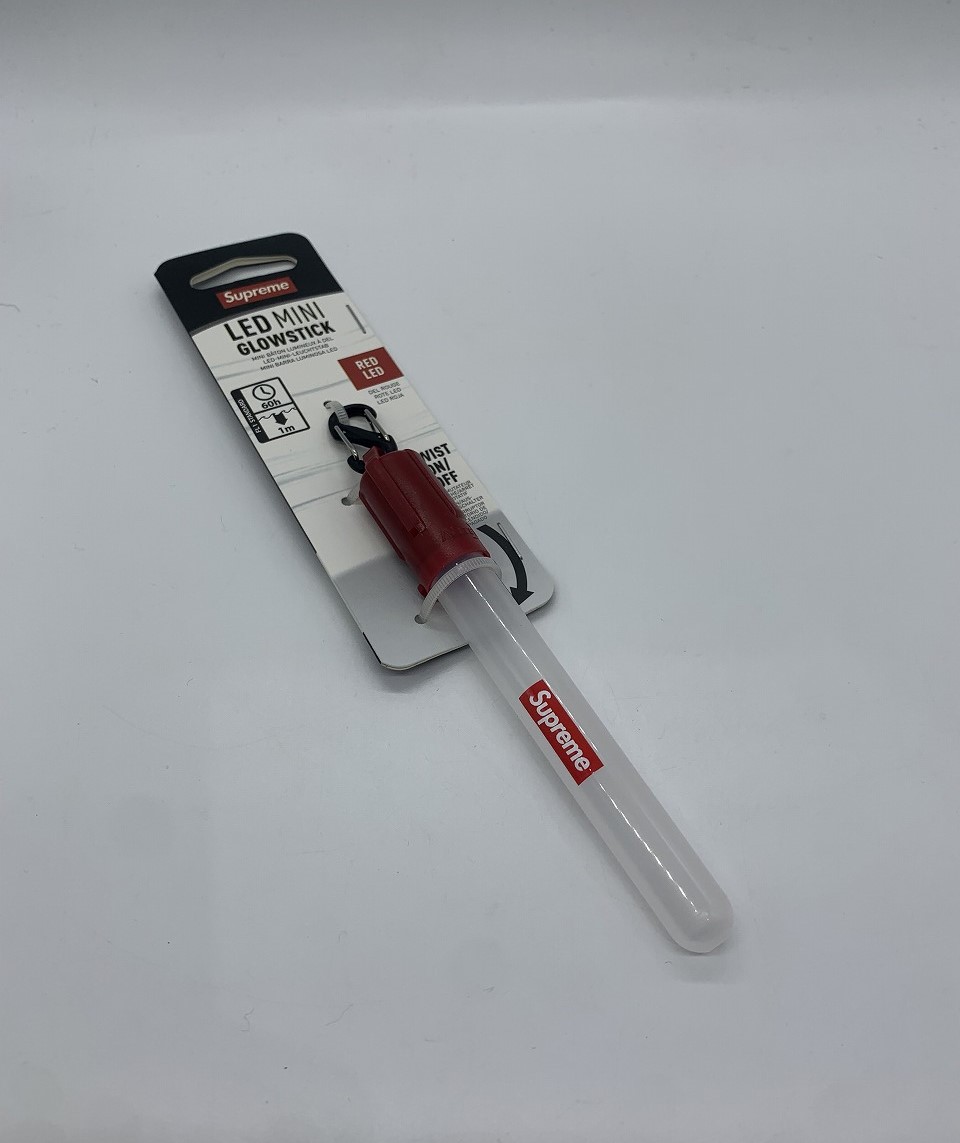 楽天市場】SUPREME 15ss SAND TIMER シュプリーム サンド