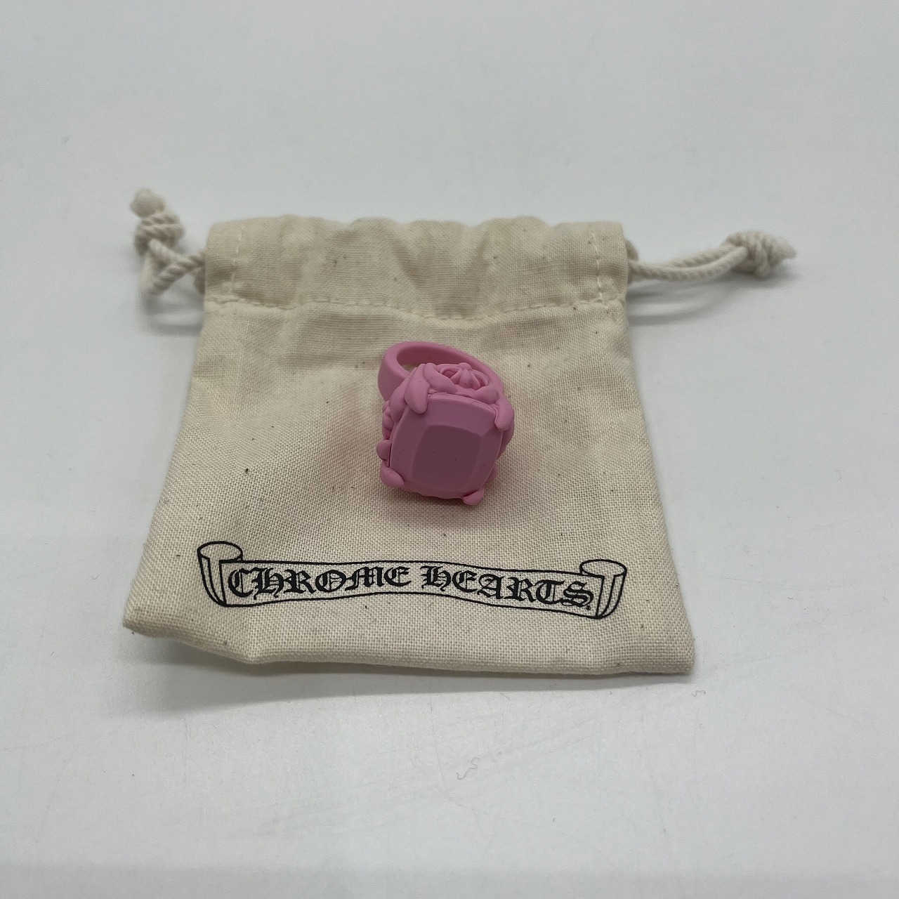 楽天市場】FLASH POINT 初期 K14 STARHEAD JIM SKULL RING 楽天市場】FLASH POINT 初期 K14 STARHEAD JIM SKULL RING