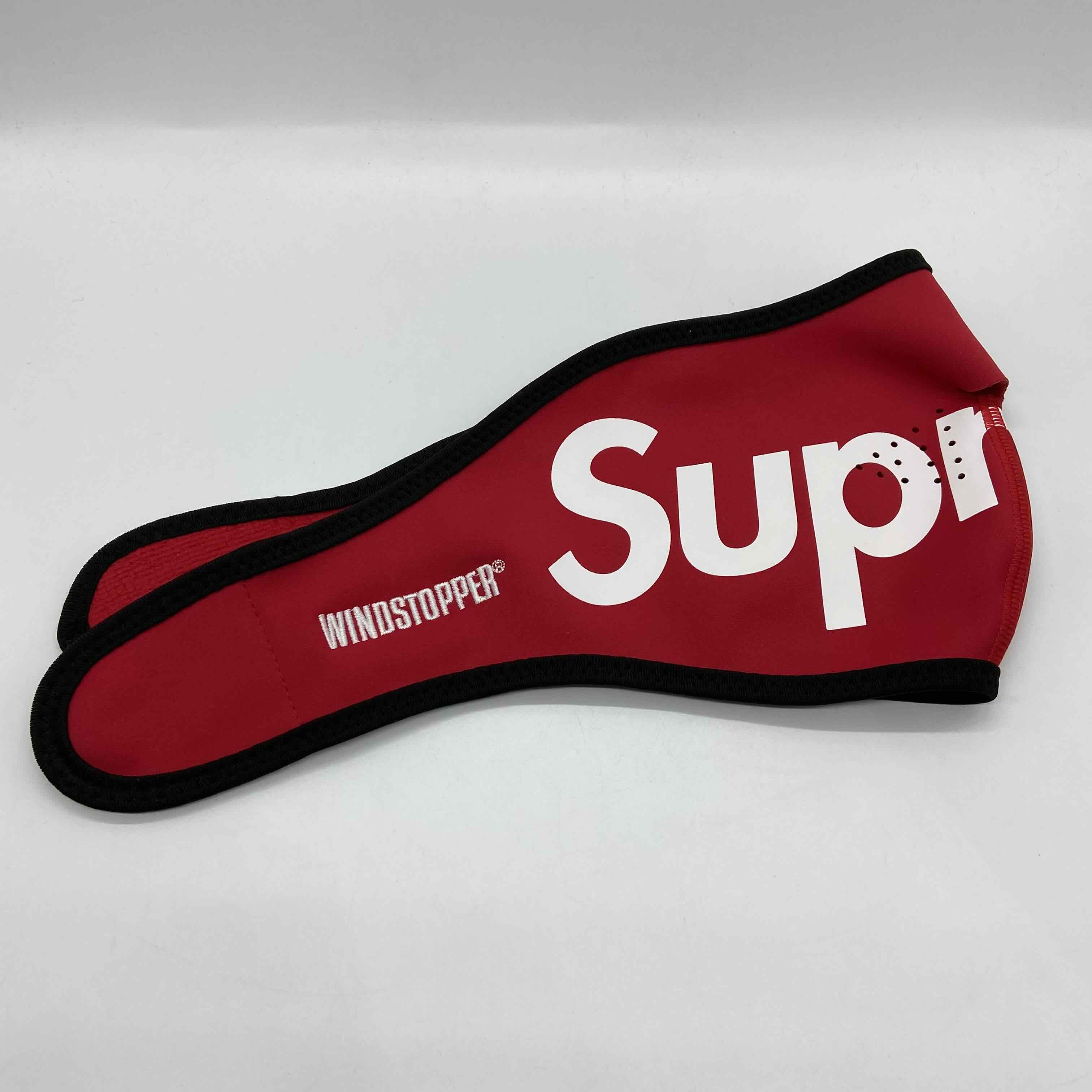 【送料無料】Supreme ウィンドストッパーフェイスマスク 楽天市場】【送料無料】【楽ギフ_包装】【メンズ マスク・レッド