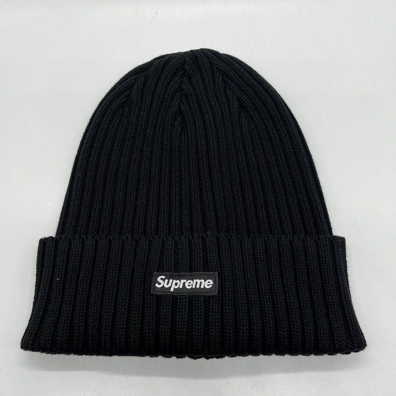 楽天市場】Supreme 20aw Kangol Furgora Beanie シュプリーム