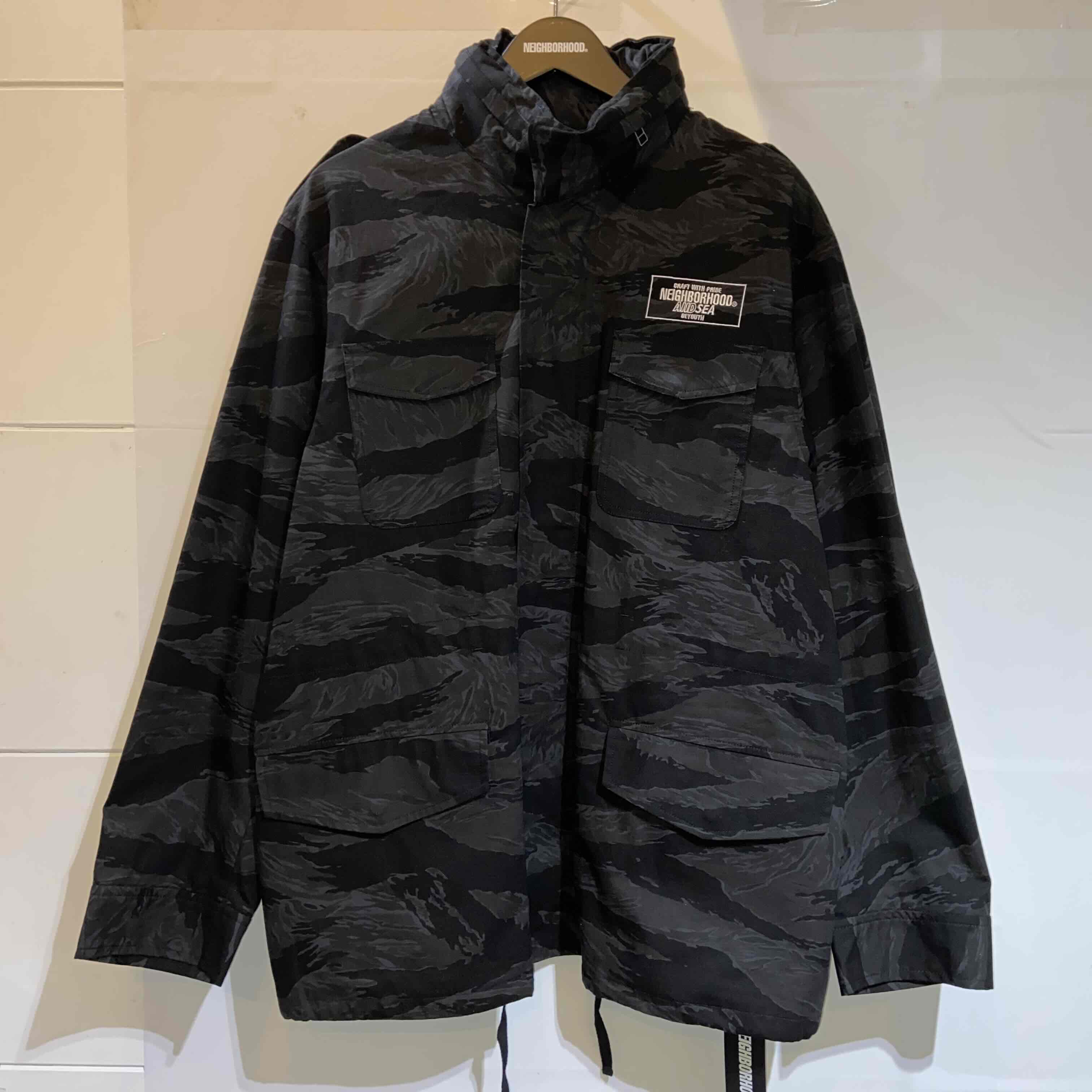 楽天市場】NEIGHBORHOOD 21aw x Futura Laboratories x Marmot GORE-TEX Jacket Size-M  TOMSJK81NH ネイバーフッド フューチュラ マーモット ゴアテックス ジャケット 南堀江店【中古】 : union3 楽天市場店