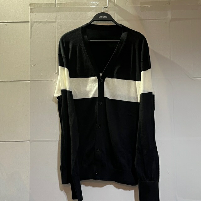 楽天市場】SOPHNET. ソフネット 23AW ZIP UP TECH CARDIGAN ジップ