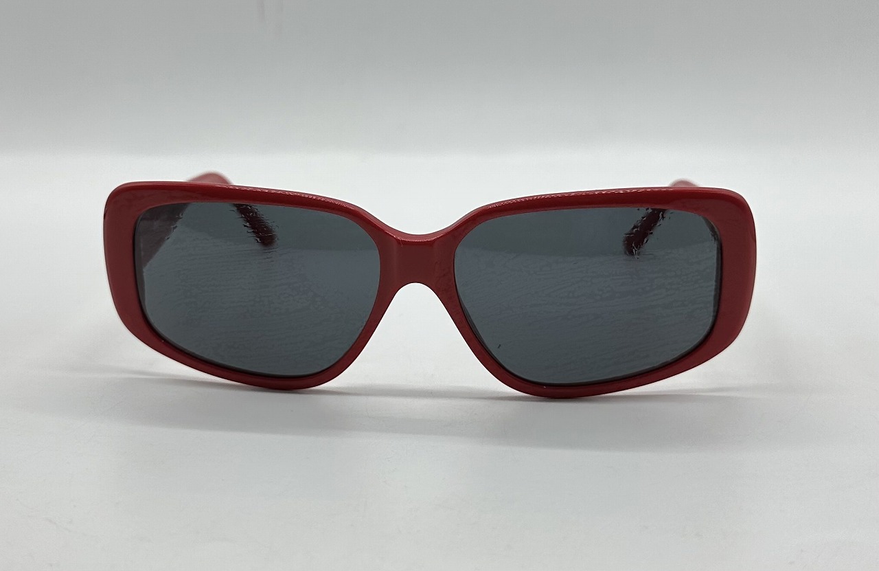 Supreme - supreme 20ss stretch sunglasses シュプリームの