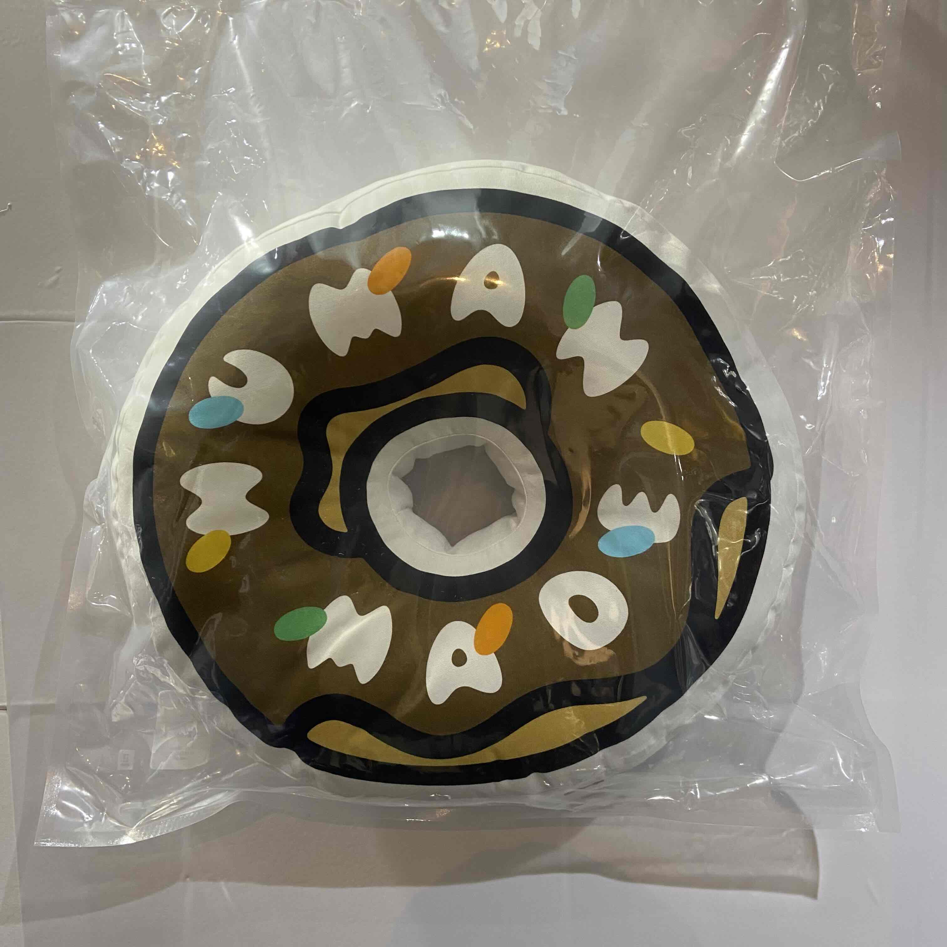 HUMAN MADE PAPER MACHE DISPLAY 張り子 楽天市場】HUMAN MADE 21ss PAPER MACHE DISPLAY VICK