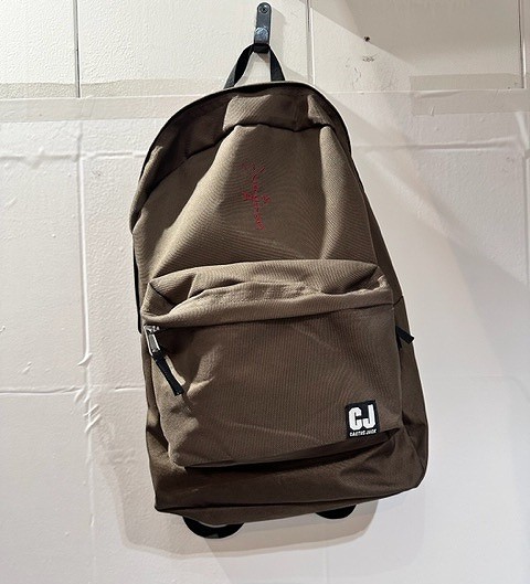 楽天市場】【月間優良ショップ 8度受賞】 新品 カクタスジャック