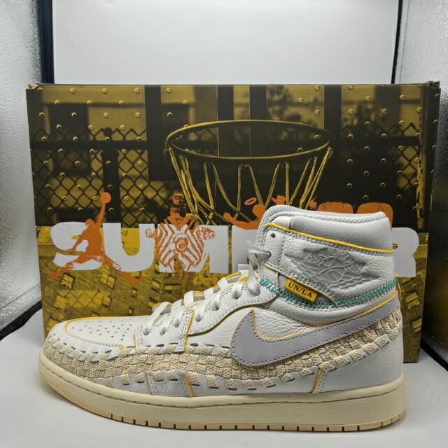 楽天市場】UNION × Bephies Beauty Supply × Nike WMNS