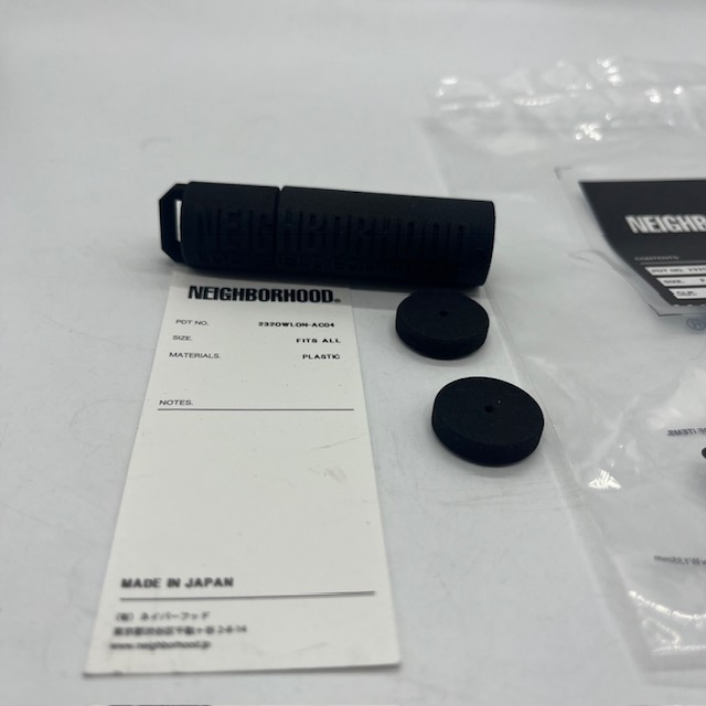 【NEIGHBORHOOD】SRL . MUD FLAP / P-SHEET 楽天市場】NEIGHBORHOOD ネイバーフッド SRL . MUD FLAP / P