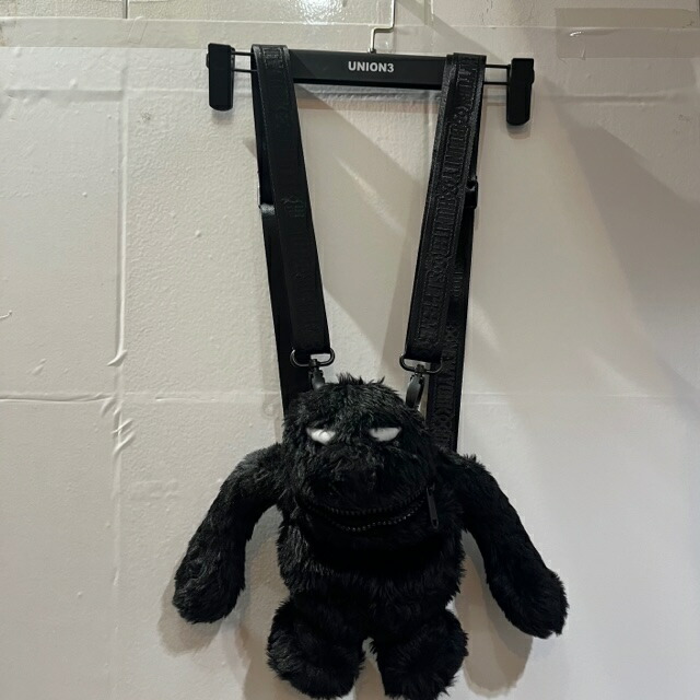 楽天市場】SUPREME （シュプリーム）supreme bounty hunter backpack