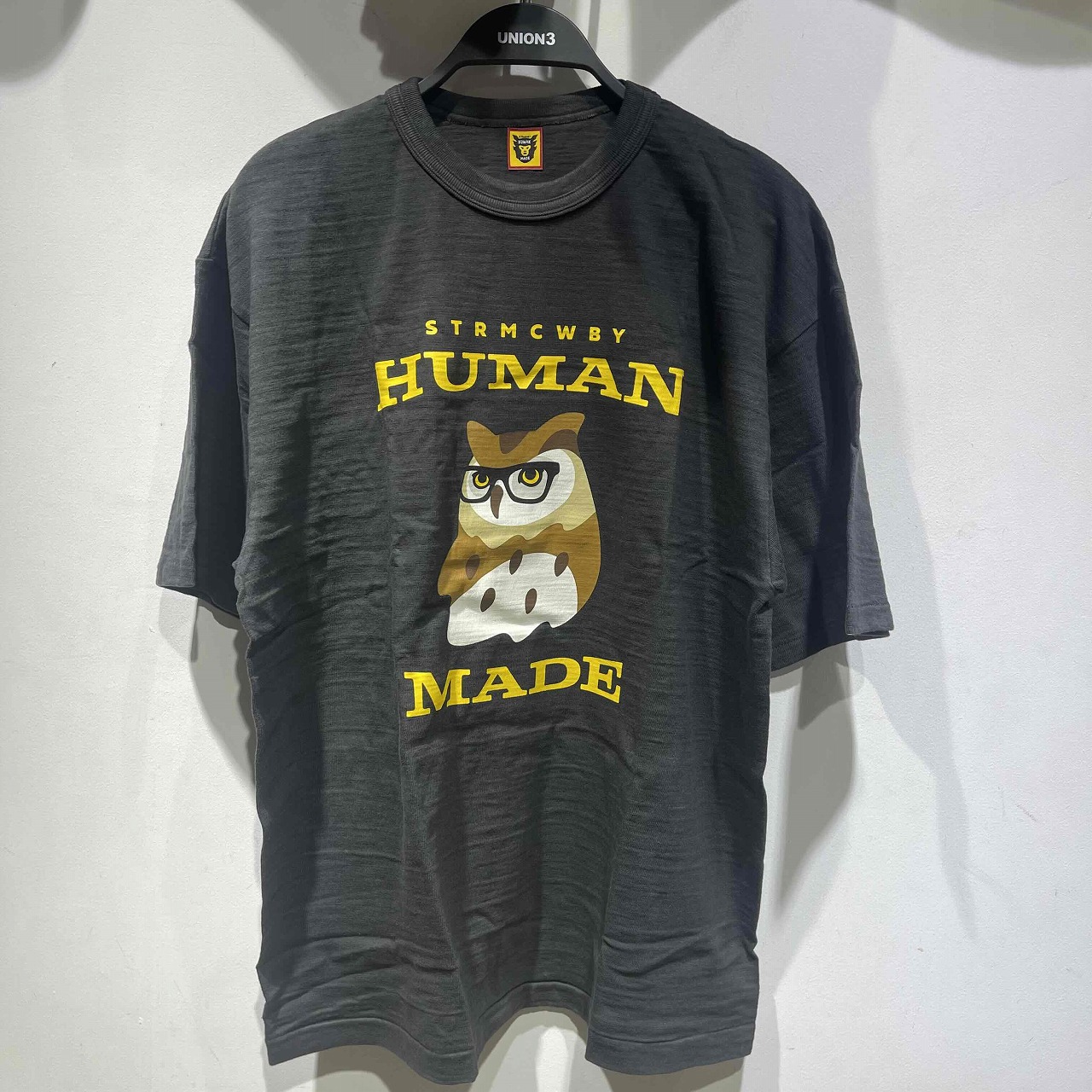 楽天市場】HUMAN MADE GRAPHIC T-SHIRT #07 