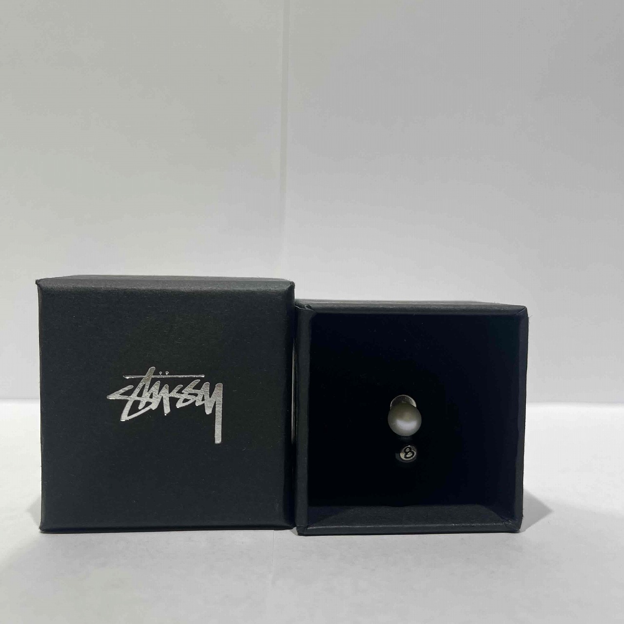 楽天市場】【価格見直しました】 新品 ステューシー STUSSY SURFMAN